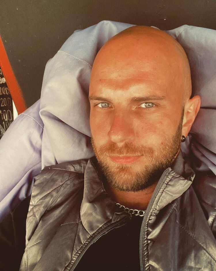 ���� 53474235 ������� ������, 41 ���, ���� ���������� � ��������