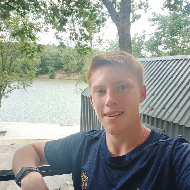 ���� 51718935 ����� �����, 20 ���, ���� ���������� � ��������