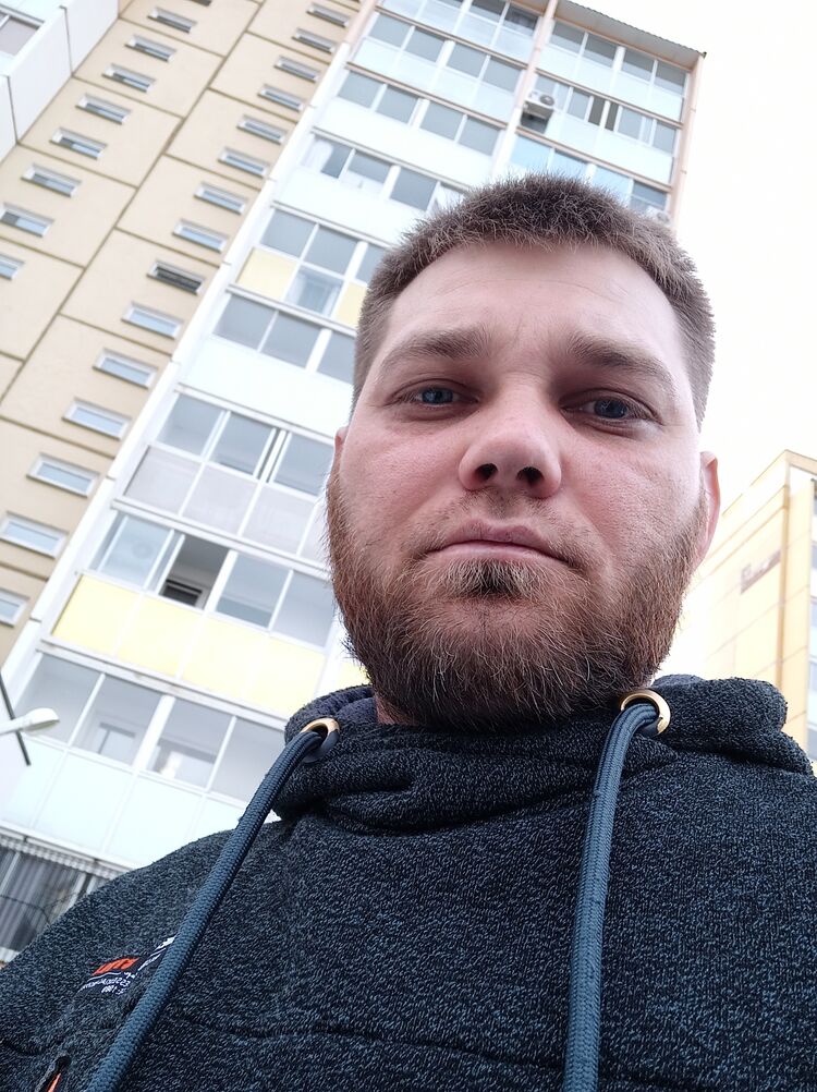 ���� 26386305 ������� �����, 42 ����, ���� ���������� � �������������