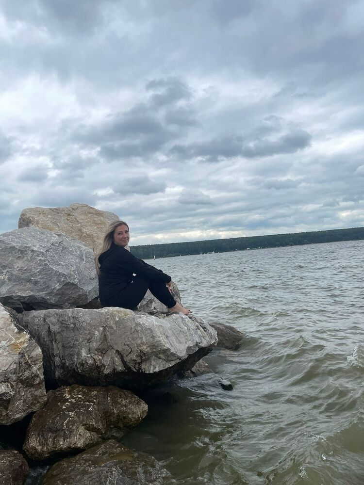 ���������� �����������, ���� ������� ���, 37 ���, ������������ ��� ������, ����� � ���������