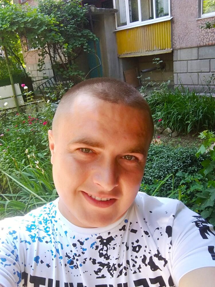  16379085  , 35 ,    