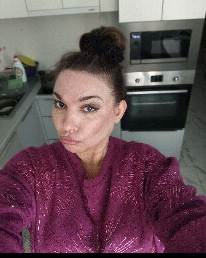 ���������� ������, ���� ������� �����, 43 ����, ������������ ��� c�������� ���������