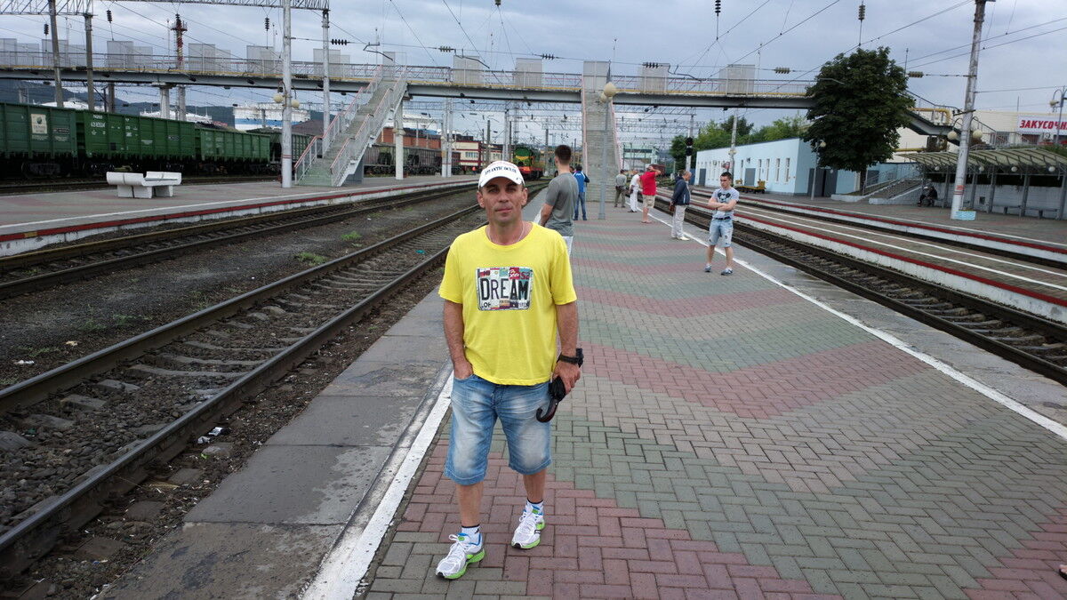  5892145  , 56 ,    
