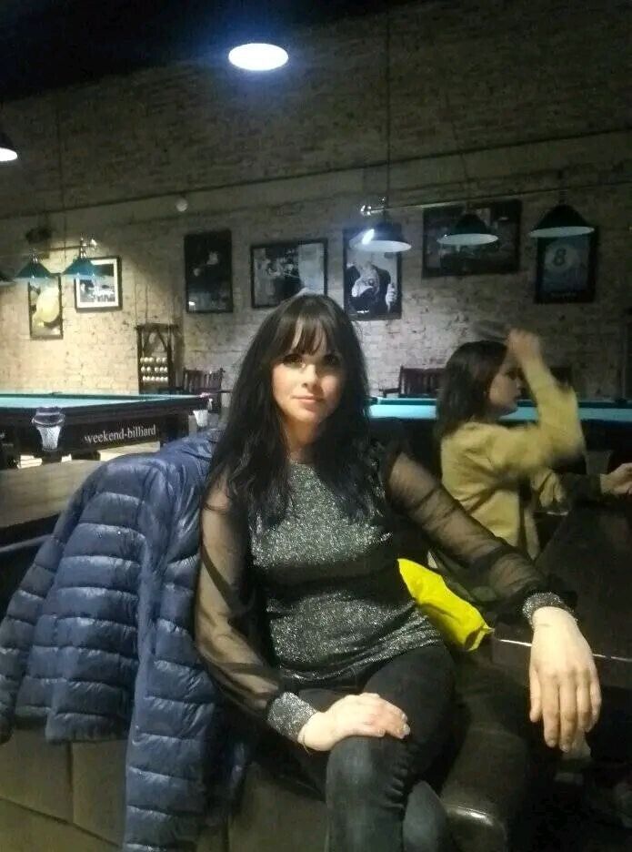  ,   , 41 ,   ,   