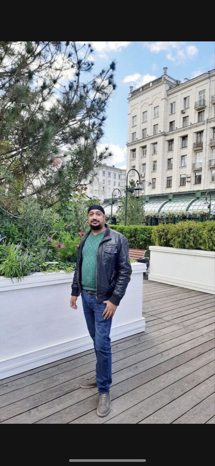 ���������� ������, ���� ������� ��������, 37 ���, ������������ ��� ������, ����� � ���������