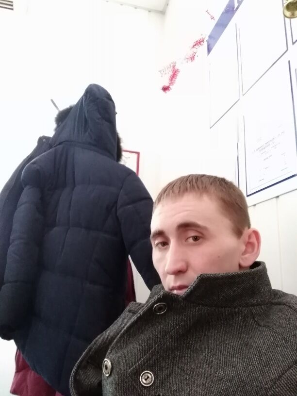 ���������� ������, ���� ������� ������, 36 ���, ������������ ��� ������, ����� � ���������, c�������� ���������