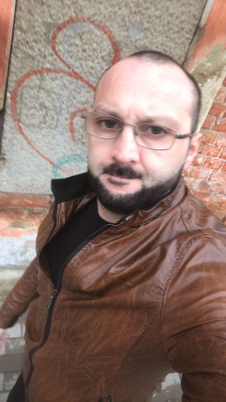  ,   , 40 ,   c 