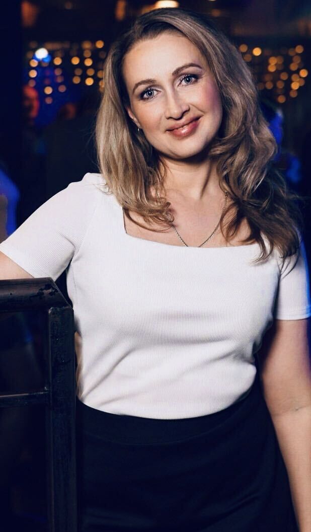 ���� 54806775 ������� �������, 36 ���, ���� ���������� � ������