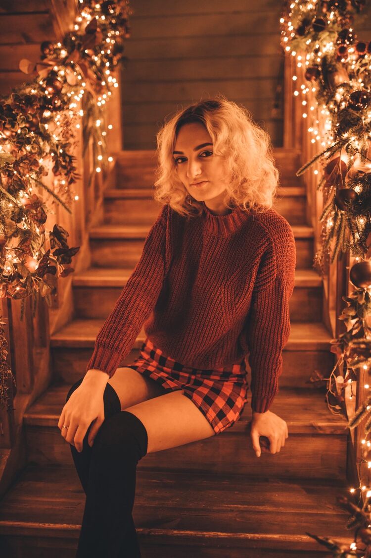 ���������� ������, ���� ������� ����, 30 ���, ������������ ��� ������, ����� � ���������