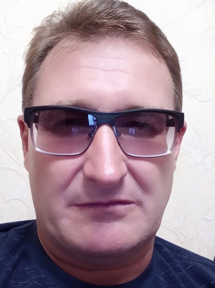  ,   , 58 ,   ,   , c 
