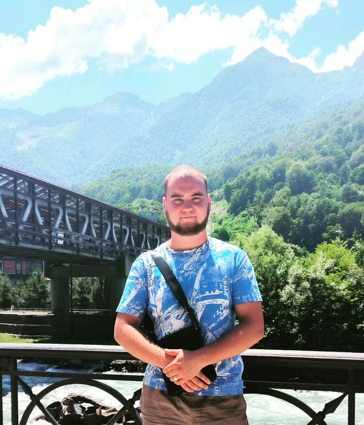  ,   , 24 ,   c 