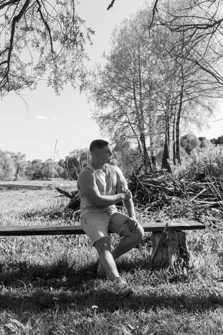  ,   Gregory, 25 ,   ,   , c 