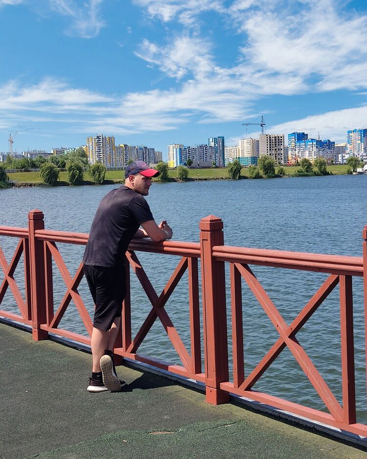 ���������� �������, ���� ������� �����, 28 ���, ������������ ��� ������, ����� � ���������, c�������� ���������, ���������