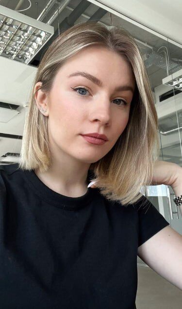  Deutschlandsberg,   Agnes, 35 ,   ,   