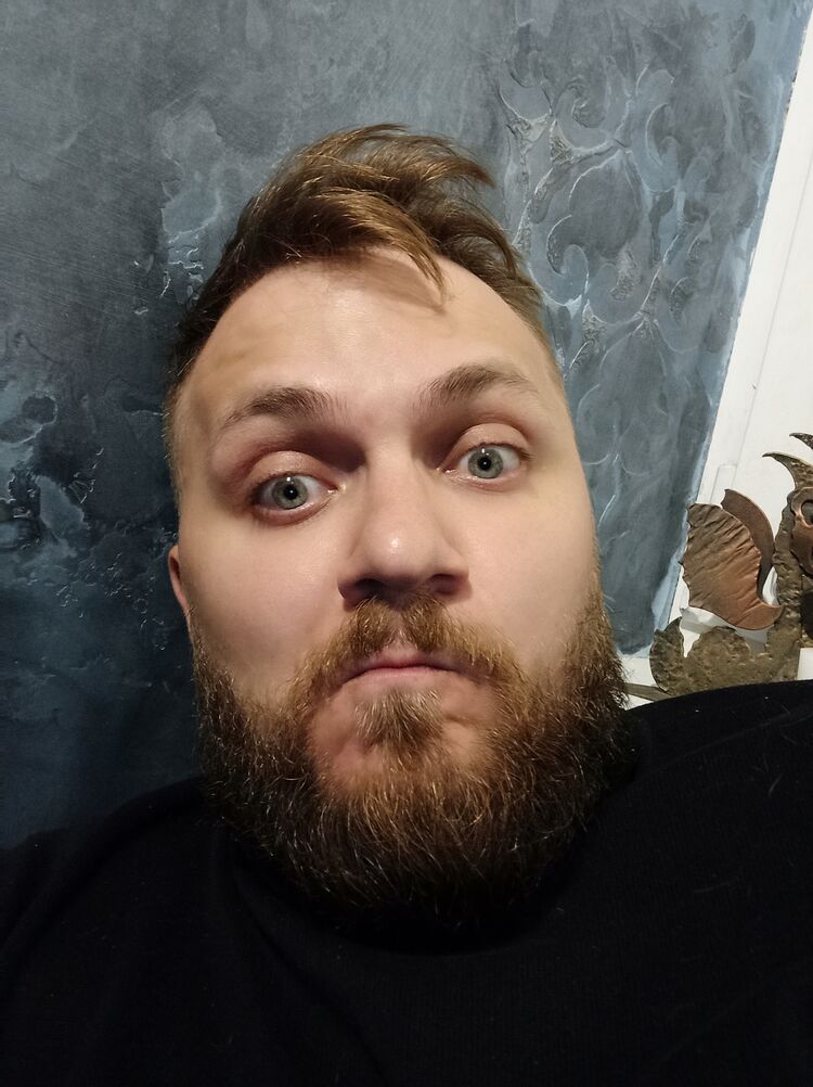 ���� 29687635 ������� ϸ��, 33 ����, ���� ���������� � ������