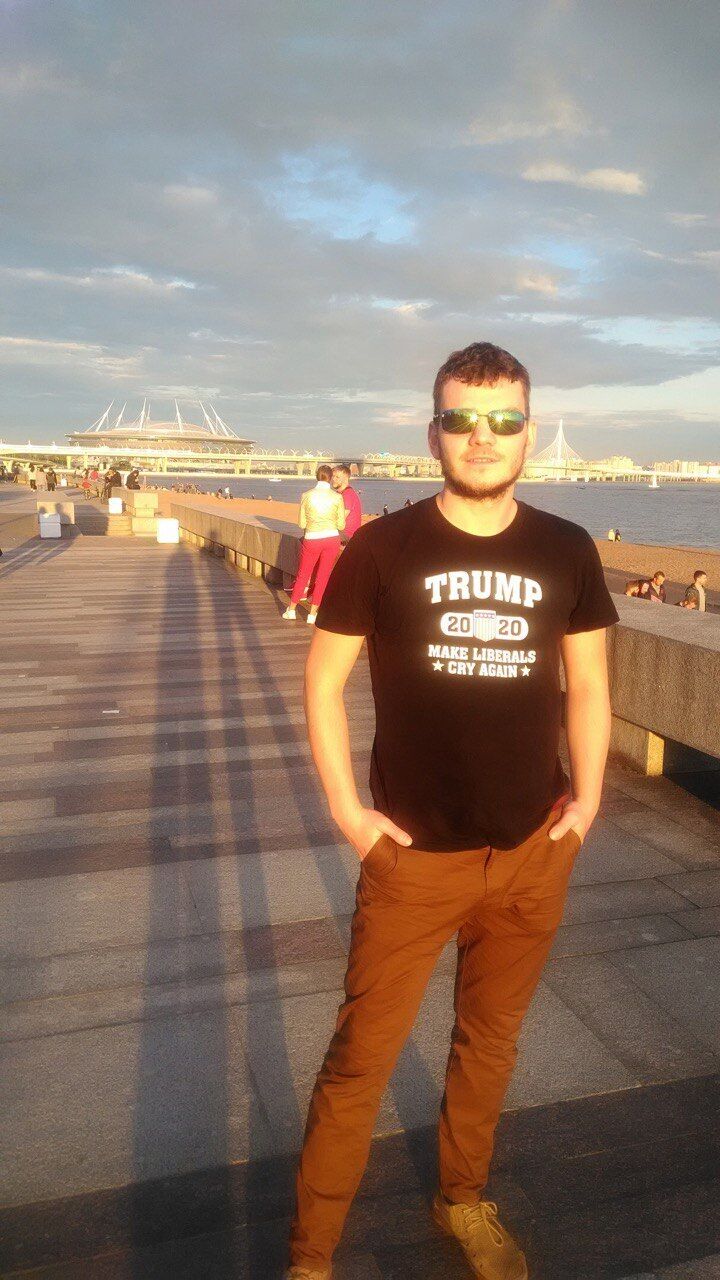 ���������� �����-���������, ���� ������� �����, 32 ����, ������������ ��� ������, ����� � ���������, c�������� ���������