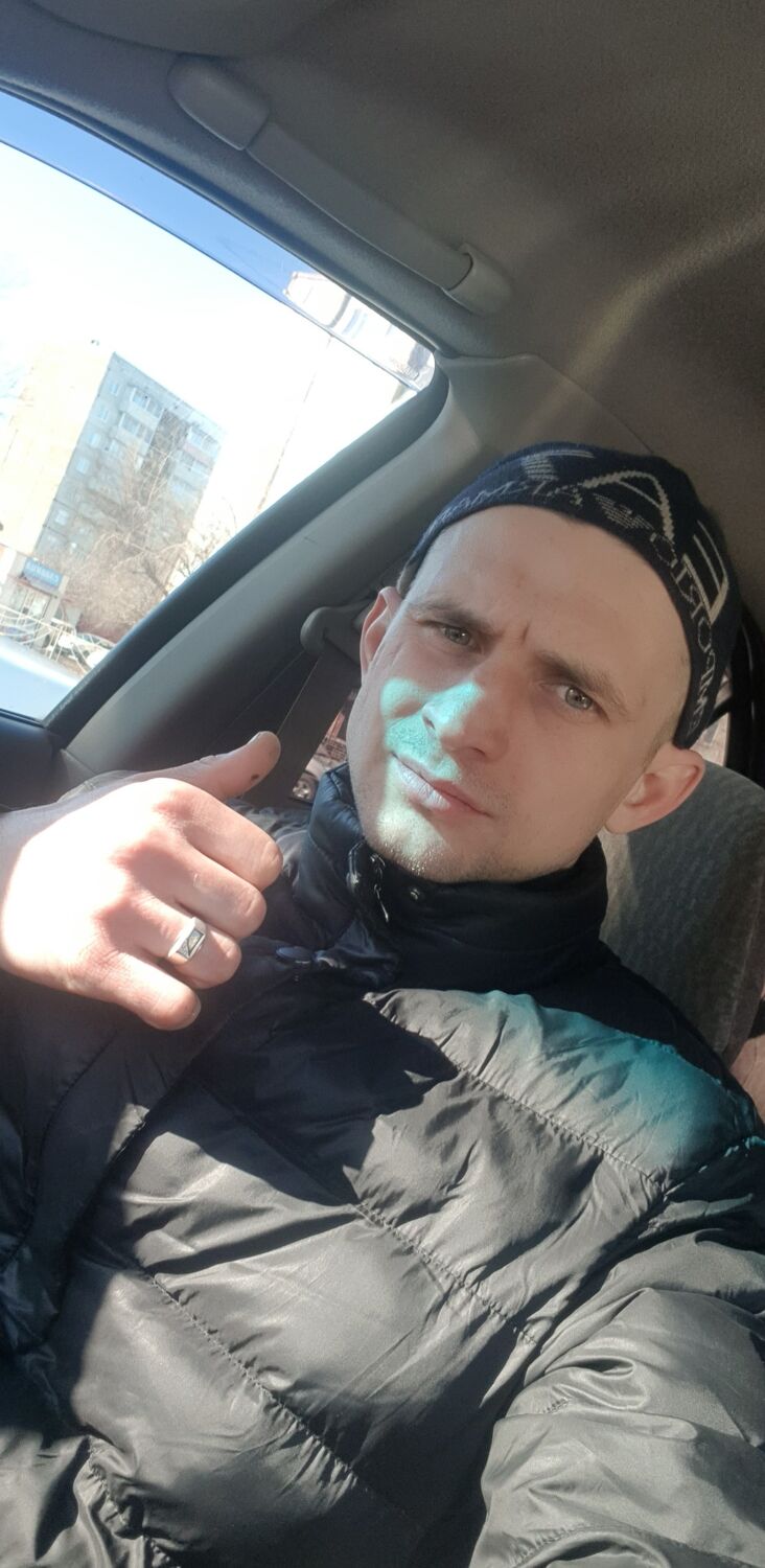 ���������� ������, ���� ������� ���������, 29 ���, ������������ ��� ������, ����� � ���������