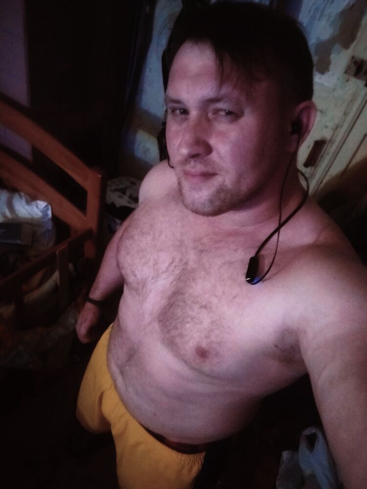 ���� 43674065 ������� Kinder, 35 ���, ���� ���������� � ���������������