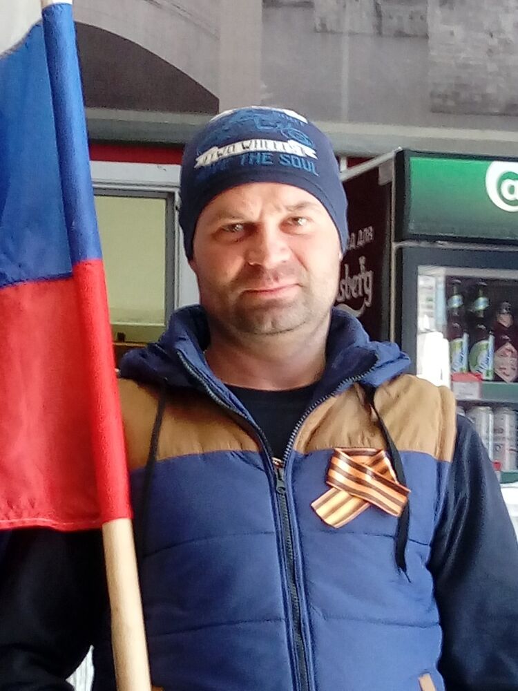 ,   , 46 ,   