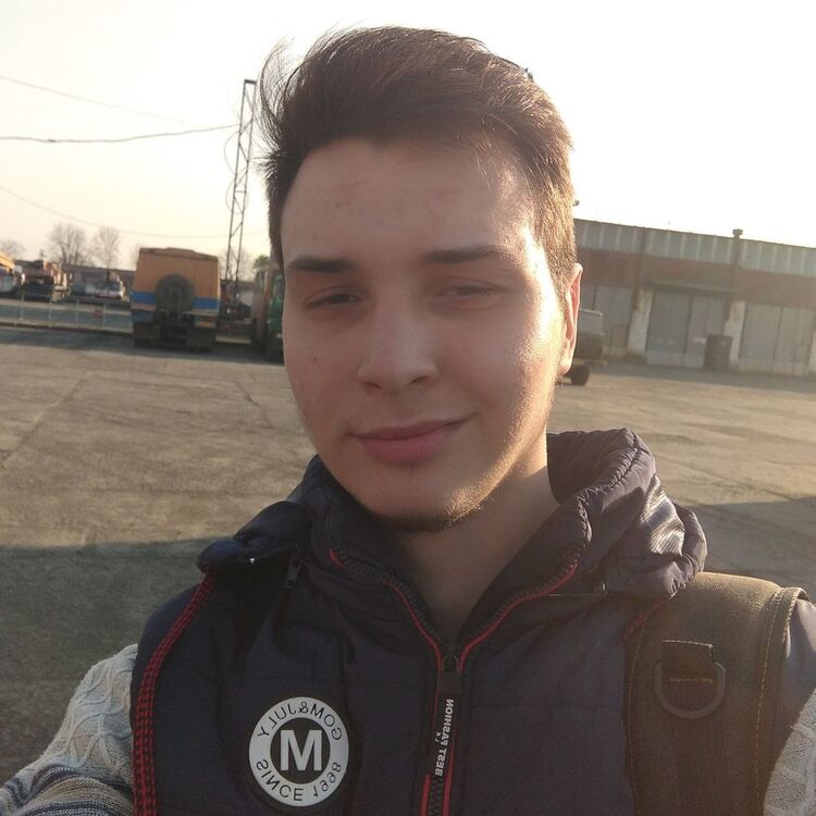 ���������� ������ ���, ���� ������� ����, 26 ���, ������������ ��� ������, ����� � ���������, c�������� ���������