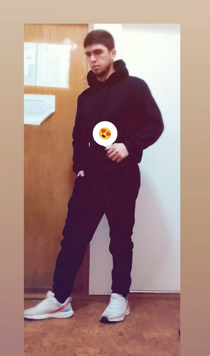  47805375  , 28 ,     