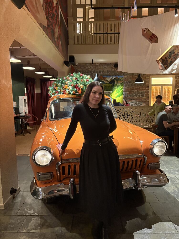 ���������� ���������� �����, ���� ������� ������, 47 ���, ������������ ��� ����� � ���������, c�������� ���������