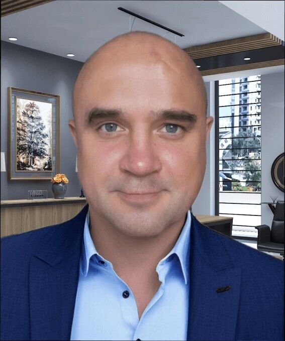 ���� 55385765 ������� ������, 44 ����, ���� ���������� � ���������