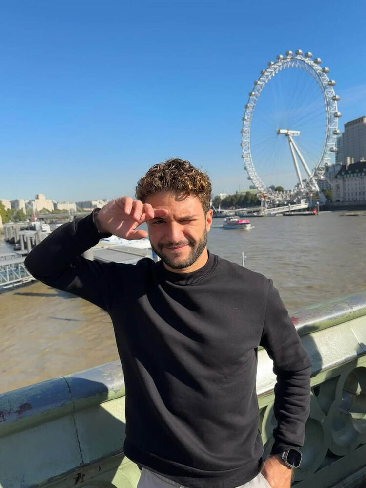 ���������� ��������, ���� ������� ����, 36 ���, ������������ ��� ������, ����� � ���������, c�������� ���������, ���������