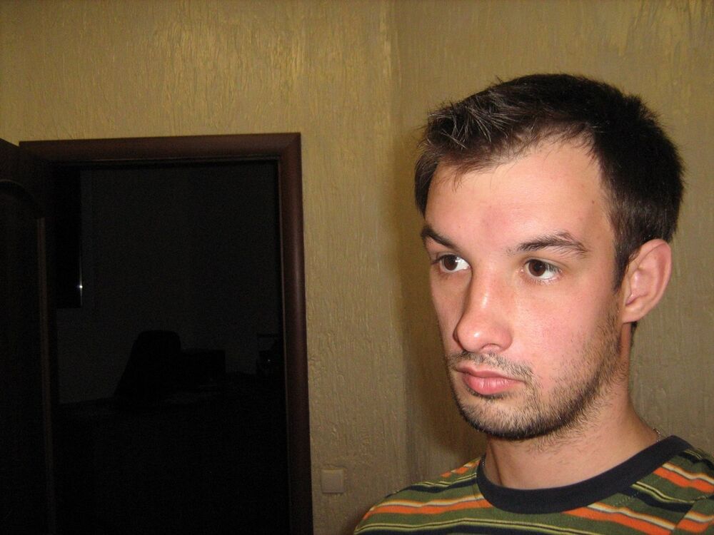 ���� 9615385 ������� �����, 36 ���, ���� ���������� � ���������������