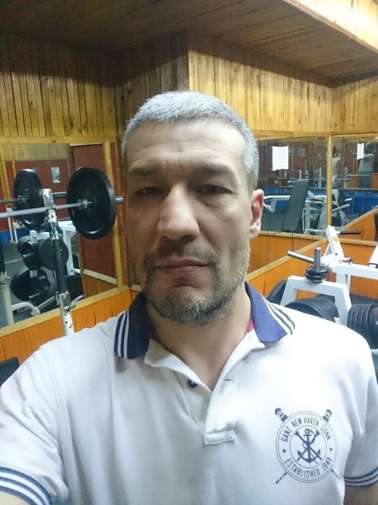  ,   , 47 ,   ,   , c 