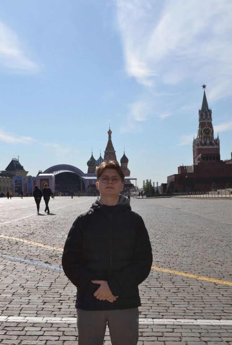   ,   , 23 ,   ,   , 