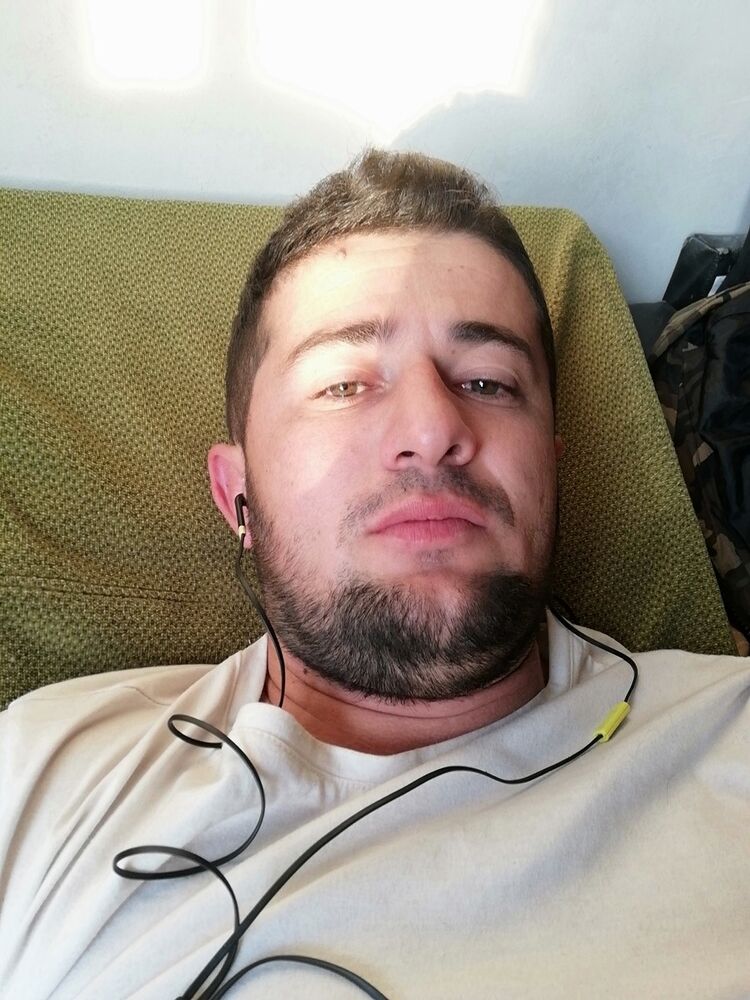 ���������� ���������, ���� ������� ����, 31 ���, ������������ ��� ������, ����� � ���������, c�������� ���������