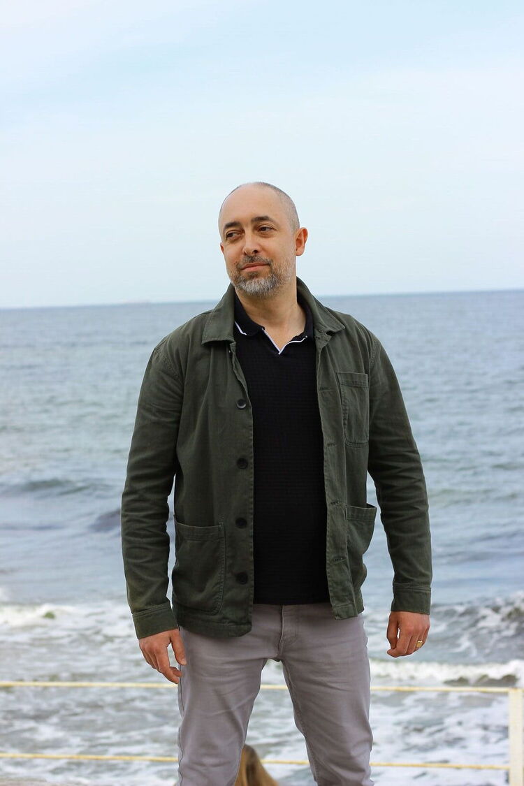  46027365  Dmitriy, 48 ,    