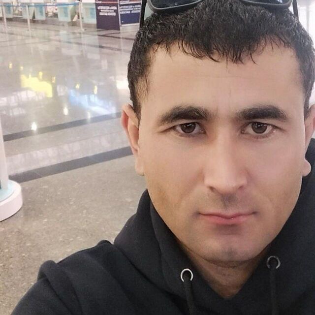 ���� 35235685 ������� �����, 32 ����, ���� ���������� � ����