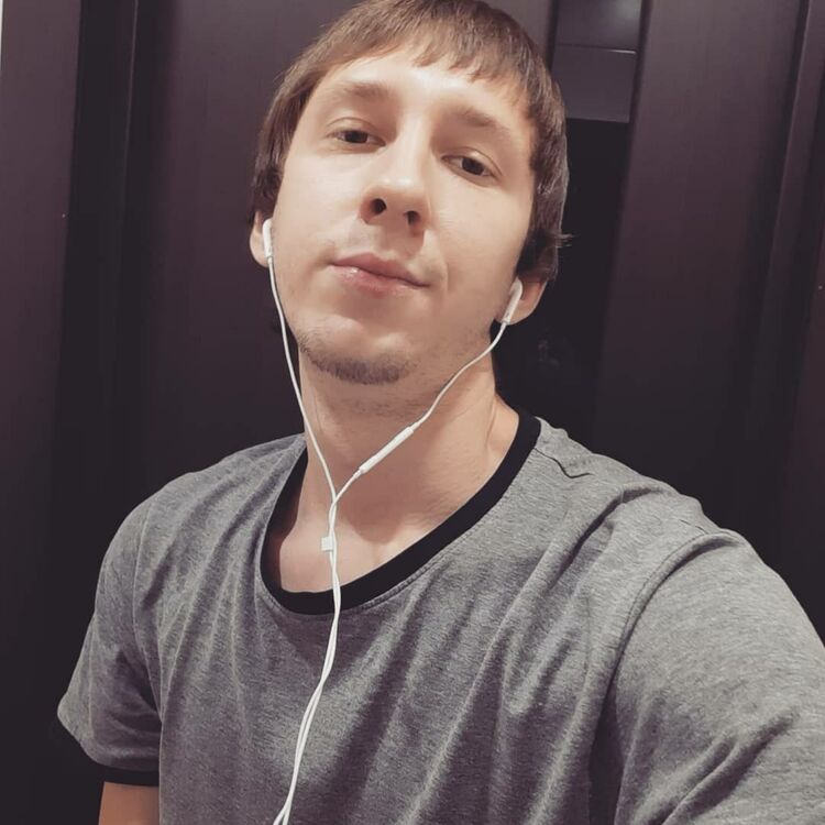 ���������� �����-���������, ���� ������� �������, 29 ���, ������������ ��� ������, ����� � ���������