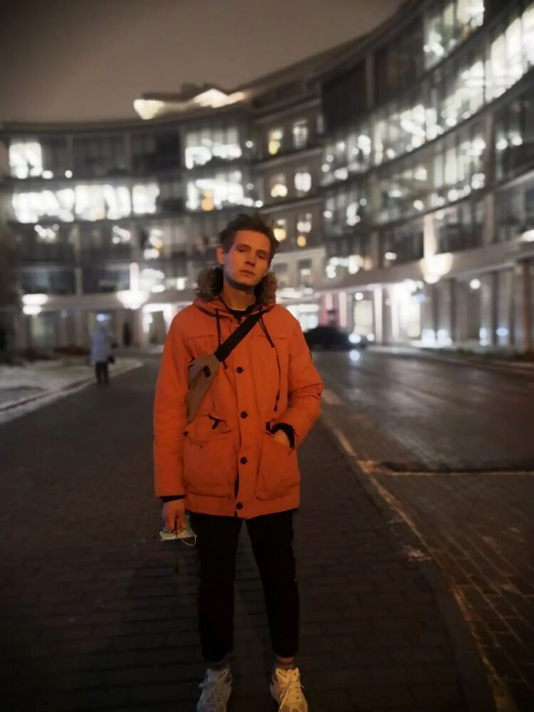 ���������� ���������, ���� ������� �����, 29 ���, ������������ ��� ������, ����� � ���������, c�������� ���������