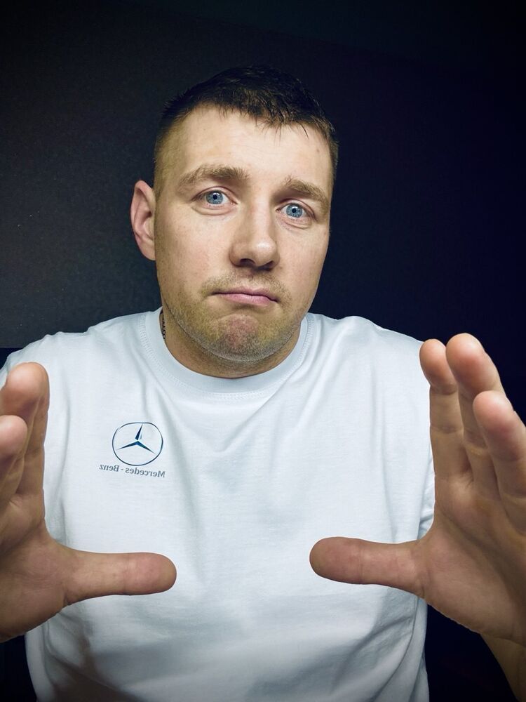 ���� 53851015 ������� ��, 38 ���, ���� ���������� � ��������