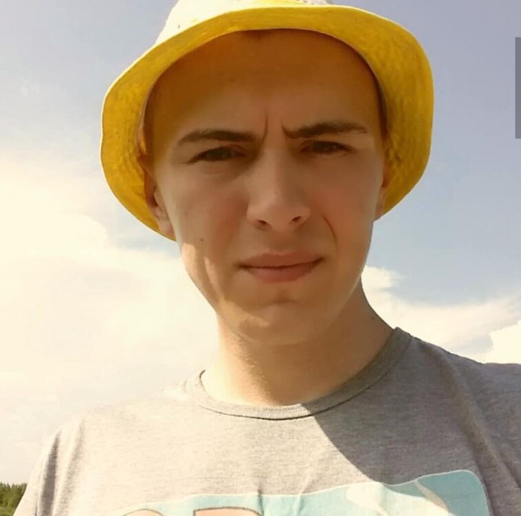 ���� 17506375 ������� Ը���, 27 ���, ���� ���������� � ������