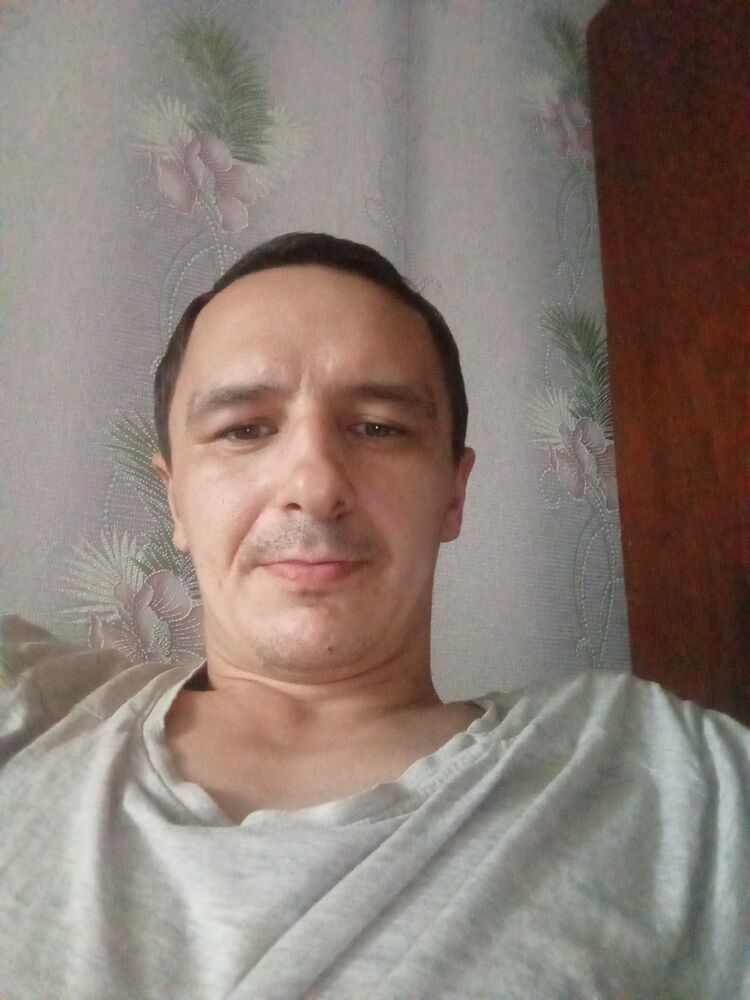  43344225  , 34 ,    