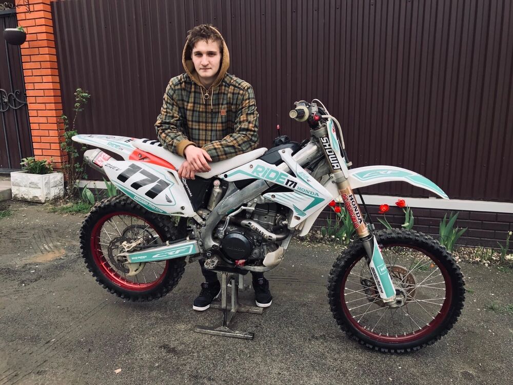 ���������� ����, ���� ����� Ilya, 25 ���, ������������ ��� ������, ����� � ���������, c�������� ���������