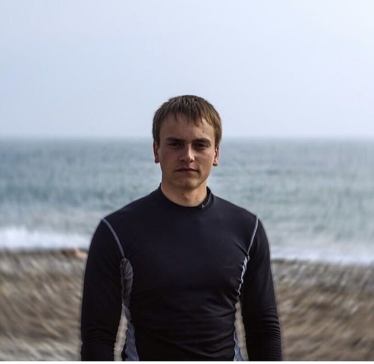 ���� 29542475 ������� ����, 27 ���, ���� ���������� � �������