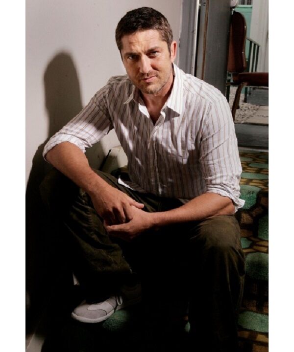  51670845  Nikola, 36 ,    