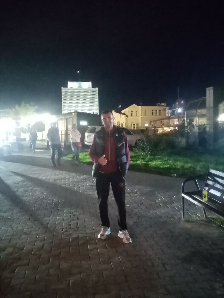 ���������� �����������, ���� ������� �������, 50 ���, ������������ ��� c�������� ���������