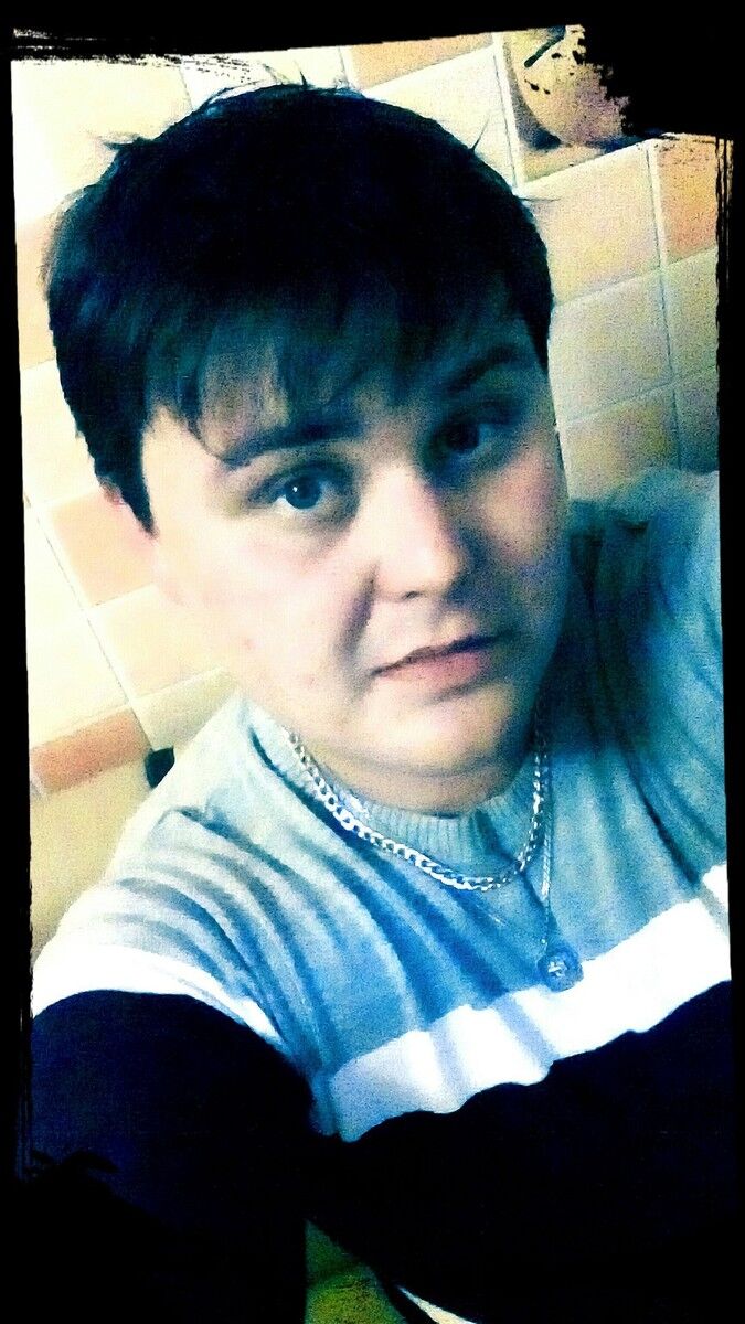 ���������� ������, ���� ������� ������, 32 ����, ������������ ��� ������, ����� � ���������, c�������� ���������