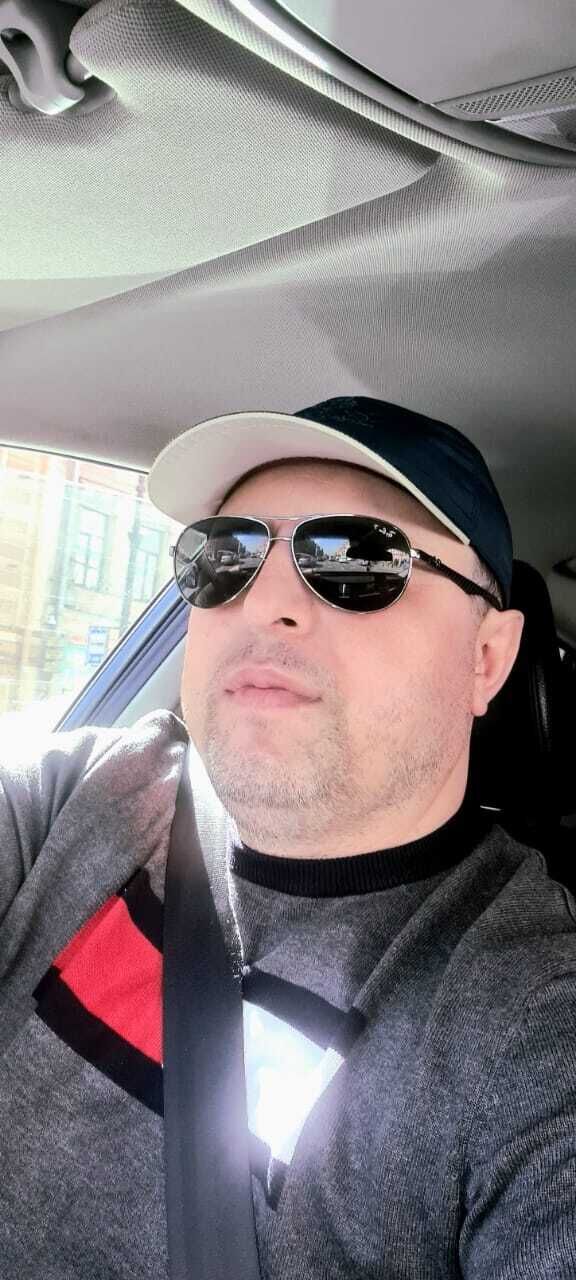  26075825  , 37 ,    -