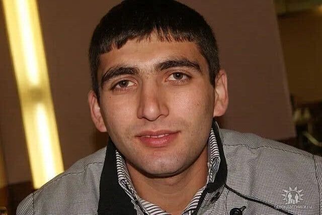 ���� 25233895 ������� ����, 38 ���, ���� ���������� � �����-����������