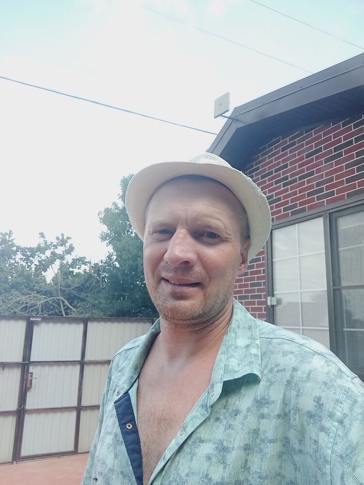 ���������� ������, ���� ������� �����, 42 ����, ������������ ��� ����� � ���������, c�������� ���������