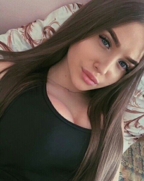  24513235  Galya, 30 ,    