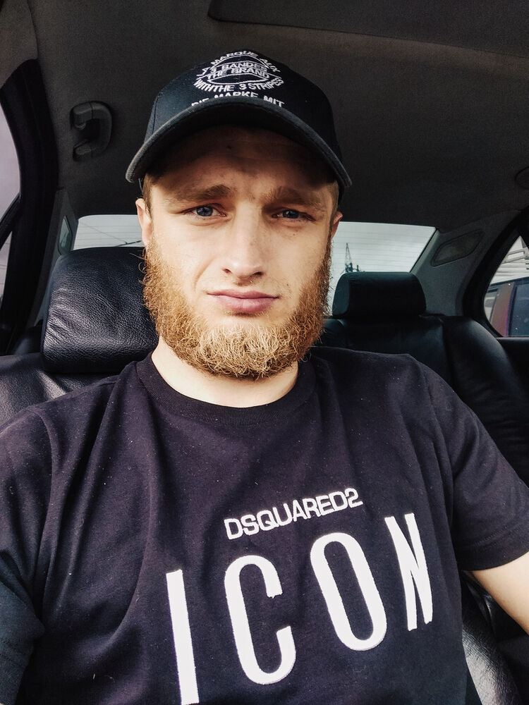 ���� 16863035 ������� �������, 33 ����, ���� ���������� � ������