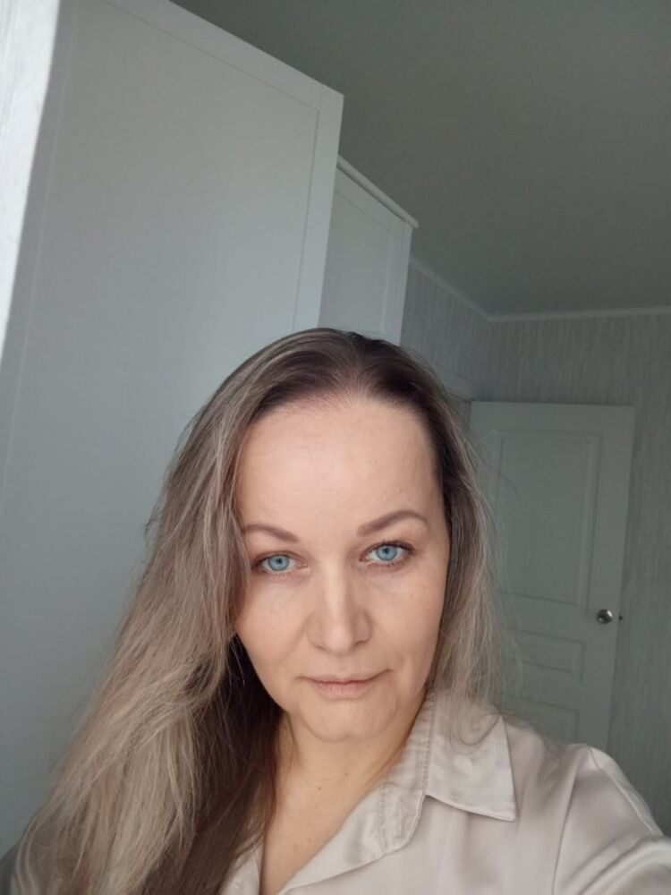 ���� 54799335 ������� ����, 45 ���, ���� ���������� � �������